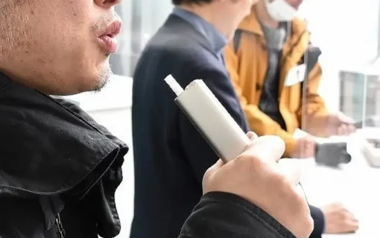 【アイコスイルマワン 評判】徹底レビュー! この究極の加熱式タバコを詳しく見てみよう! | VapePenZone Japan アイコイルマワン味