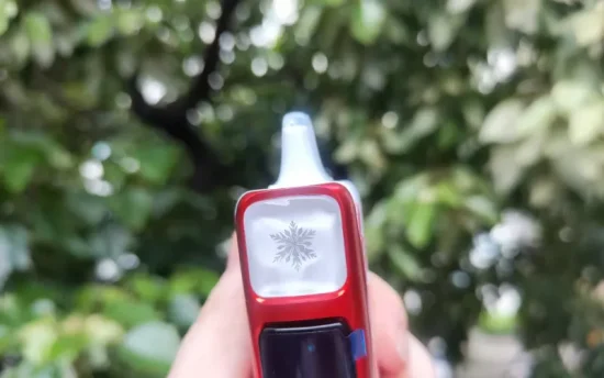 【メンソール好きに最適】Elfbar Ice King レビュー|5つの魅力で選ばれる理由を徹底解説! | VapePenZone Japan 【メンソール好きに最適】Elfbar Ice King レビュー|5つの魅力で選ばれる理由を徹底解説! | VapePenZone Japan