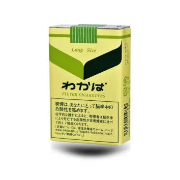 【2026年プロ厳選】安いタバコおすすめ13種 | コスパ最強で毎日お得な銘柄ランキング | VapePenZone Japan わかば(WAKABA)