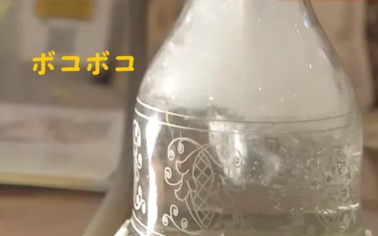 【2026年最新】シーシャの吸い方完全ガイド|初心者〜上級者まで美味しく吸うコツを紹介! | VapePenZone Japan 【2026年最新】シーシャの吸い方完全ガイド|初心者〜上級者まで美味しく吸うコツを紹介! | VapePenZone Japan