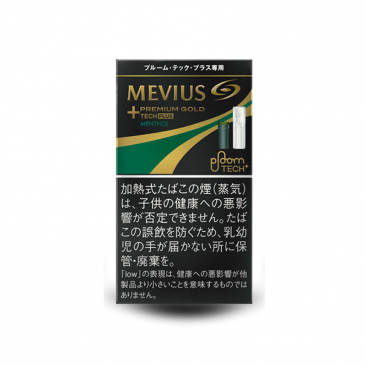 【2026年プロ厳選】安いタバコおすすめ13種 | コスパ最強で毎日お得な銘柄ランキング | VapePenZone Japan メビウス(Mevius Premium Gold Menthol)