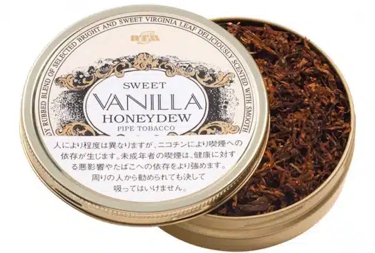 Sweet Vanilla（スイートバニラ）