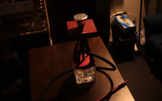 【初心者必見】自宅でシーシャ 必要なものガイド|道具・作り方・失敗しないコツ | VapePenZone Japan 【初心者必見】自宅でシーシャ 必要なものガイド|道具・作り方・失敗しないコツ | VapePenZone Japan