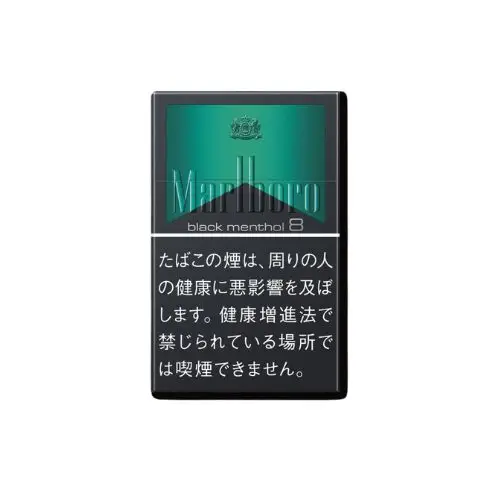 【2025年最新版】タバコメンソール強いランキングTOP10｜ミントフレーバー完全ガイド | VapePenZone Japan
