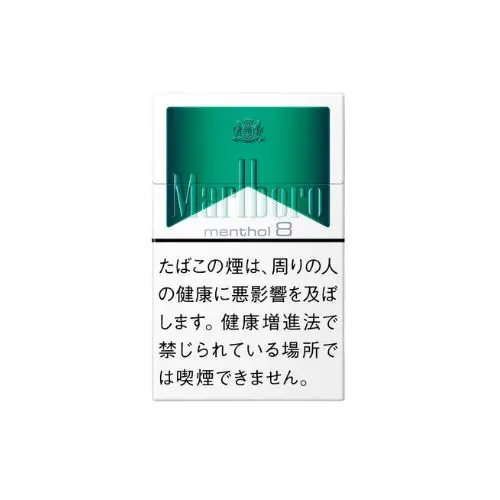 【2025年最新版】タバコメンソール強いランキングTOP10｜ミントフレーバー完全ガイド | VapePenZone Japan