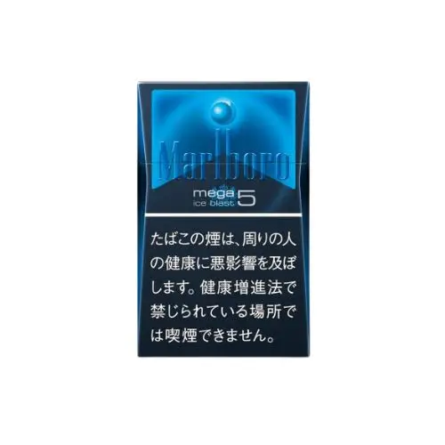 【2025年最新版】タバコメンソール強いランキングTOP10｜ミントフレーバー完全ガイド | VapePenZone Japan