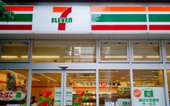 【初心者必見】ニコチンレス電子タバコとは？メリット・対象者・人気ランキングおすすめ・健康リスクまで徹底解説！ | VapePenZone Japan