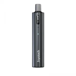 Black Joyetech eGo Pod Kit Device