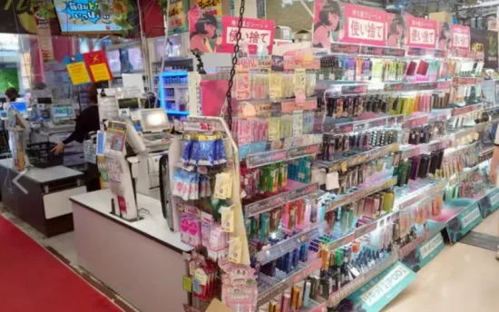 【2026年】Snowplus dash レビュー | 3つのポイントと女性・初心者に人気のフレーバー | VapePenZone Japan ドン・キホーテ 六本木店