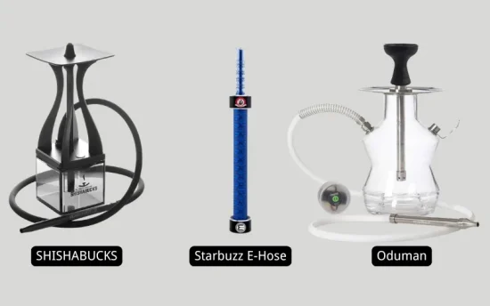 【初心者必見】自宅でシーシャ 必要なものガイド|道具・作り方・失敗しないコツ | VapePenZone Japan 電気式シーシャ本体、炭不要のシーシャ、ヒートレスシーシャ機器