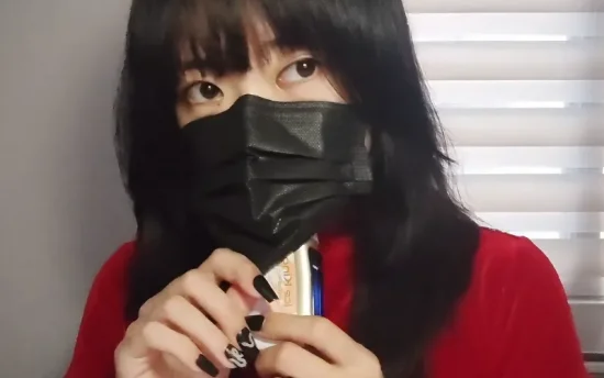 【メンソール好きに最適】Elfbar Ice King レビュー|5つの魅力で選ばれる理由を徹底解説! | VapePenZone Japan 【メンソール好きに最適】Elfbar Ice King レビュー|5つの魅力で選ばれる理由を徹底解説! | VapePenZone Japan