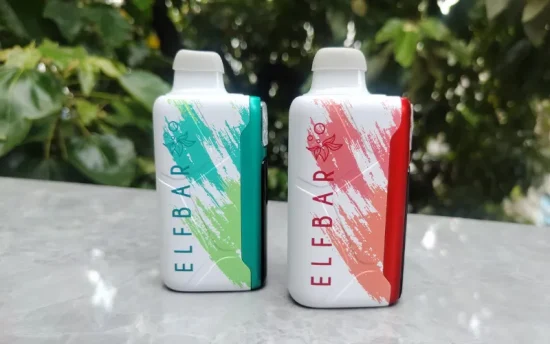 【メンソール好きに最適】Elfbar Ice King レビュー|5つの魅力で選ばれる理由を徹底解説! | VapePenZone Japan 【メンソール好きに最適】Elfbar Ice King レビュー|5つの魅力で選ばれる理由を徹底解説! | VapePenZone Japan
