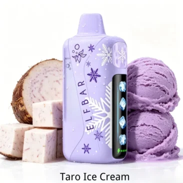 【購入前必見】Elfbar Ice King Pro フレーバー一覧 | 甘さ・清涼感・吸い心地を詳しく解説 | VapePenZone Japan 【購入前必見】Elfbar Ice King Pro フレーバー一覧 | 甘さ・清涼感・吸い心地を詳しく解説 | VapePenZone Japan