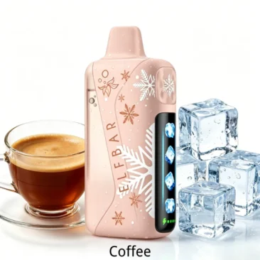 【購入前必見】Elfbar Ice King Pro フレーバー一覧 | 甘さ・清涼感・吸い心地を詳しく解説 | VapePenZone Japan 【購入前必見】Elfbar Ice King Pro フレーバー一覧 | 甘さ・清涼感・吸い心地を詳しく解説 | VapePenZone Japan