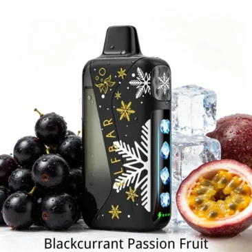 【購入前必見】Elfbar Ice King Pro フレーバー一覧 | 甘さ・清涼感・吸い心地を詳しく解説 | VapePenZone Japan 【購入前必見】Elfbar Ice King Pro フレーバー一覧 | 甘さ・清涼感・吸い心地を詳しく解説 | VapePenZone Japan