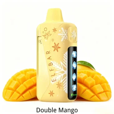 【購入前必見】Elfbar Ice King Pro フレーバー一覧 | 甘さ・清涼感・吸い心地を詳しく解説 | VapePenZone Japan 【購入前必見】Elfbar Ice King Pro フレーバー一覧 | 甘さ・清涼感・吸い心地を詳しく解説 | VapePenZone Japan