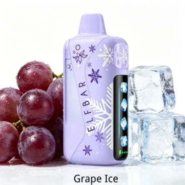 【購入前必見】Elfbar Ice King Pro フレーバー一覧 | 甘さ・清涼感・吸い心地を詳しく解説 | VapePenZone Japan 【購入前必見】Elfbar Ice King Pro フレーバー一覧 | 甘さ・清涼感・吸い心地を詳しく解説 | VapePenZone Japan