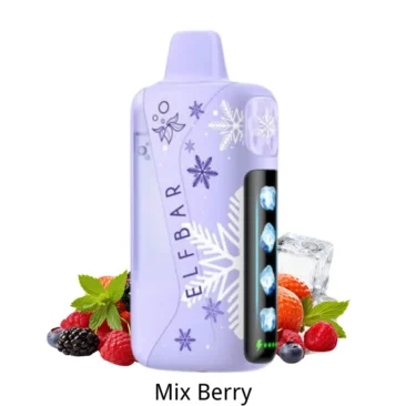 【購入前必見】Elfbar Ice King Pro フレーバー一覧 | 甘さ・清涼感・吸い心地を詳しく解説 | VapePenZone Japan 【購入前必見】Elfbar Ice King Pro フレーバー一覧 | 甘さ・清涼感・吸い心地を詳しく解説 | VapePenZone Japan