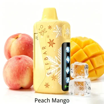 【購入前必見】Elfbar Ice King Pro フレーバー一覧 | 甘さ・清涼感・吸い心地を詳しく解説 | VapePenZone Japan 【購入前必見】Elfbar Ice King Pro フレーバー一覧 | 甘さ・清涼感・吸い心地を詳しく解説 | VapePenZone Japan