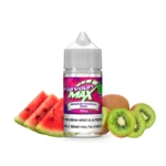 Flavour-Max-30ml-watermelon-kiwi.webp