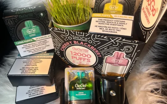 【200人投票】GOGO Vape フレーバー人気ランキング|実際に吸って美味しかったおすすめTOP | VapePenZone Japan 【200人投票】GOGO Vape フレーバー人気ランキング|実際に吸って美味しかったおすすめTOP