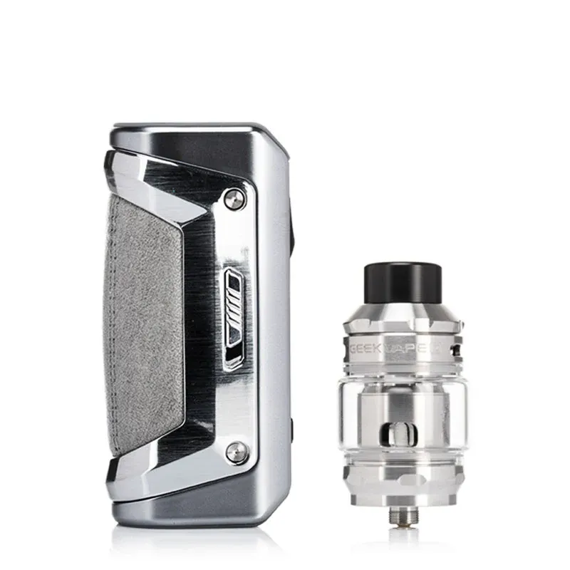 【200人調査】ヘビースモーカー 電子タバコ おすすめ12選|吸いごたえ・コスパで徹底比較 | VapePenZone Japan 【200人調査】ヘビースモーカー 電子タバコ おすすめ12選|吸いごたえ・コスパで徹底比較 | VapePenZone Japan