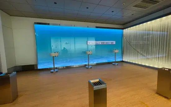 【2026最新版】羽田空港 喫煙所 完全ガイド|T1〜T3の場所・設備・地図付き | VapePenZone Japan 【2026最新版】羽田空港 喫煙所 完全ガイド|T1〜T3の場所・設備・地図付き | VapePenZone Japan