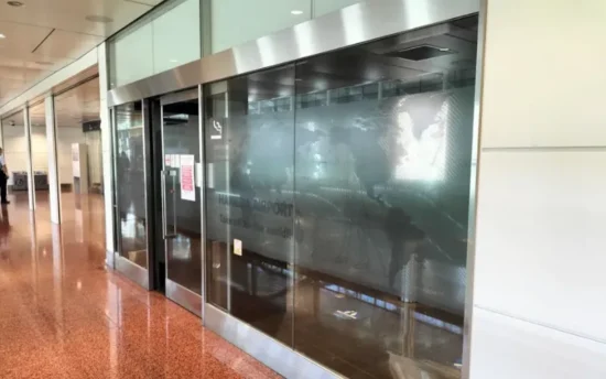 【2026最新版】羽田空港 喫煙所 完全ガイド|T1〜T3の場所・設備・地図付き | VapePenZone Japan 【2026最新版】羽田空港 喫煙所 完全ガイド|T1〜T3の場所・設備・地図付き | VapePenZone Japan