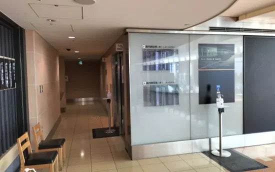 【2026最新版】羽田空港 喫煙所 完全ガイド|T1〜T3の場所・設備・地図付き | VapePenZone Japan 【2026最新版】羽田空港 喫煙所 完全ガイド|T1〜T3の場所・設備・地図付き | VapePenZone Japan