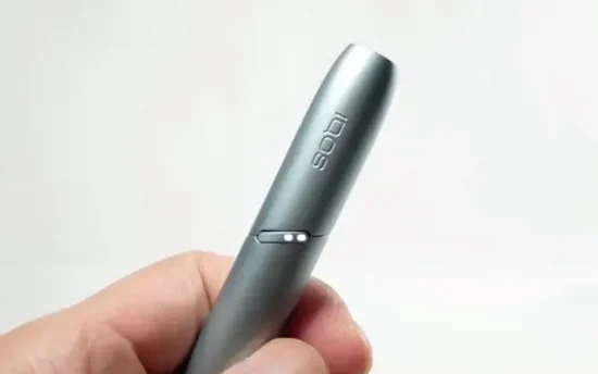 新型リルハイブリッド 評判|5つのメリット・フレーバー・口コミを解説! | VapePenZone Japan 新型リルハイブリッド 評判|5つのメリット・フレーバー・口コミを解説! | VapePenZone Japan