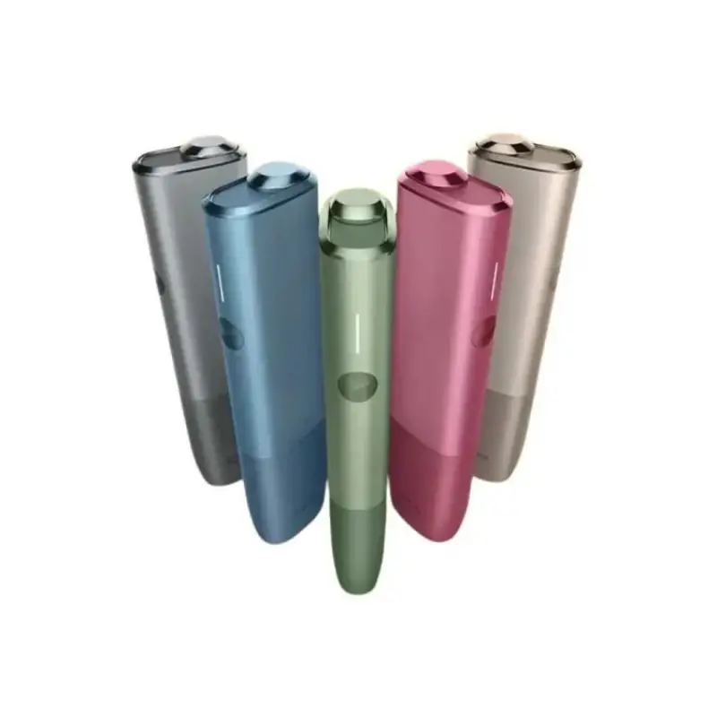 【2026最新】プルームテック with2レビュー:特徴、評判、購入ガイドを徹底解説 | VapePenZone Japan IQOS イルマ 詰まった: IQOS ILUMA ONE