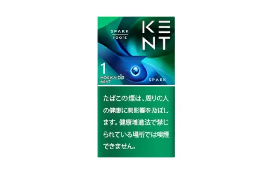 【2026年最新版】ケント タバコ 種類一覧|全銘柄の値段・タール・味の違い&おすすめランキング | VapePenZone Japan 【2026年最新版】ケント タバコ 種類一覧|全銘柄の値段・タール・味の違い&おすすめランキング | VapePenZone Japan