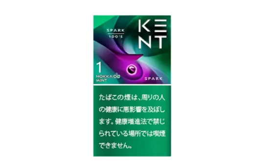 【2026年最新版】ケント タバコ 種類一覧|全銘柄の値段・タール・味の違い&おすすめランキング | VapePenZone Japan 【2026年最新版】ケント タバコ 種類一覧|全銘柄の値段・タール・味の違い&おすすめランキング | VapePenZone Japan