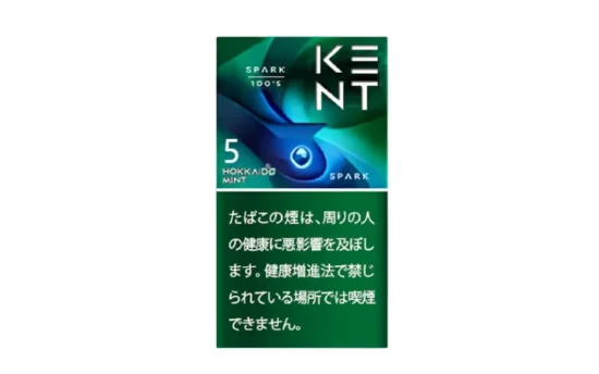 【2026年最新版】ケント タバコ 種類一覧|全銘柄の値段・タール・味の違い&おすすめランキング | VapePenZone Japan 【2026年最新版】ケント タバコ 種類一覧|全銘柄の値段・タール・味の違い&おすすめランキング | VapePenZone Japan
