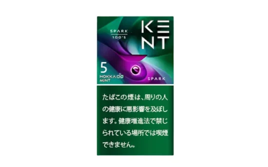 【2026年最新版】ケント タバコ 種類一覧|全銘柄の値段・タール・味の違い&おすすめランキング | VapePenZone Japan 【2026年最新版】ケント タバコ 種類一覧|全銘柄の値段・タール・味の違い&おすすめランキング | VapePenZone Japan