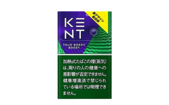 【2026年最新版】ケント タバコ 種類一覧|全銘柄の値段・タール・味の違い&おすすめランキング | VapePenZone Japan 【2026年最新版】ケント タバコ 種類一覧|全銘柄の値段・タール・味の違い&おすすめランキング | VapePenZone Japan