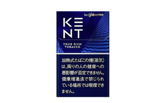 【2026年最新版】ケント タバコ 種類一覧|全銘柄の値段・タール・味の違い&おすすめランキング | VapePenZone Japan 【2026年最新版】ケント タバコ 種類一覧|全銘柄の値段・タール・味の違い&おすすめランキング | VapePenZone Japan