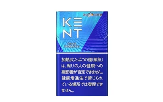 【2026年最新版】ケント タバコ 種類一覧|全銘柄の値段・タール・味の違い&おすすめランキング | VapePenZone Japan 【2026年最新版】ケント タバコ 種類一覧|全銘柄の値段・タール・味の違い&おすすめランキング | VapePenZone Japan