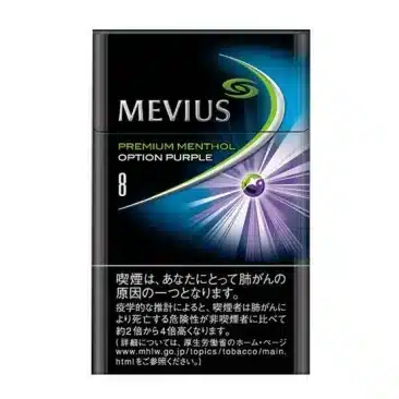 甘いタバコおすすめ18選｜電子タバコ・シーシャ・パイプ別＆初心者・女性向けも紹介！ | VapePenZone Japan