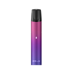 RELX 電子タバコ