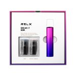 RELX 電子タバコ