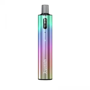 Rainbow Joyetech eGo Pod Kit Device