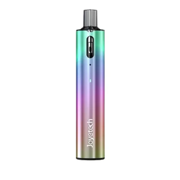 Rainbow Joyetech eGo Pod Kit Device