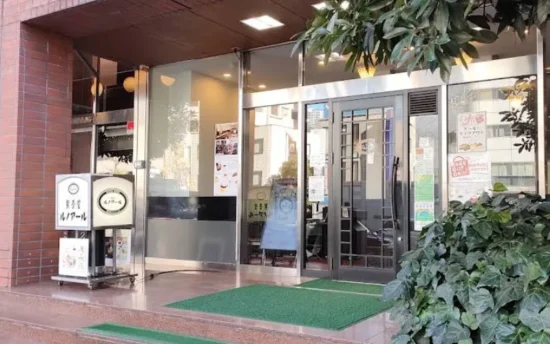 【2026年】品川駅 喫煙所はどこ?新幹線改札内・駅周辺の喫煙場所を徹底解説 | VapePenZone Japan 【2026年】品川駅 喫煙所はどこ?新幹線改札内・駅周辺の喫煙場所を徹底解説 | VapePenZone Japan