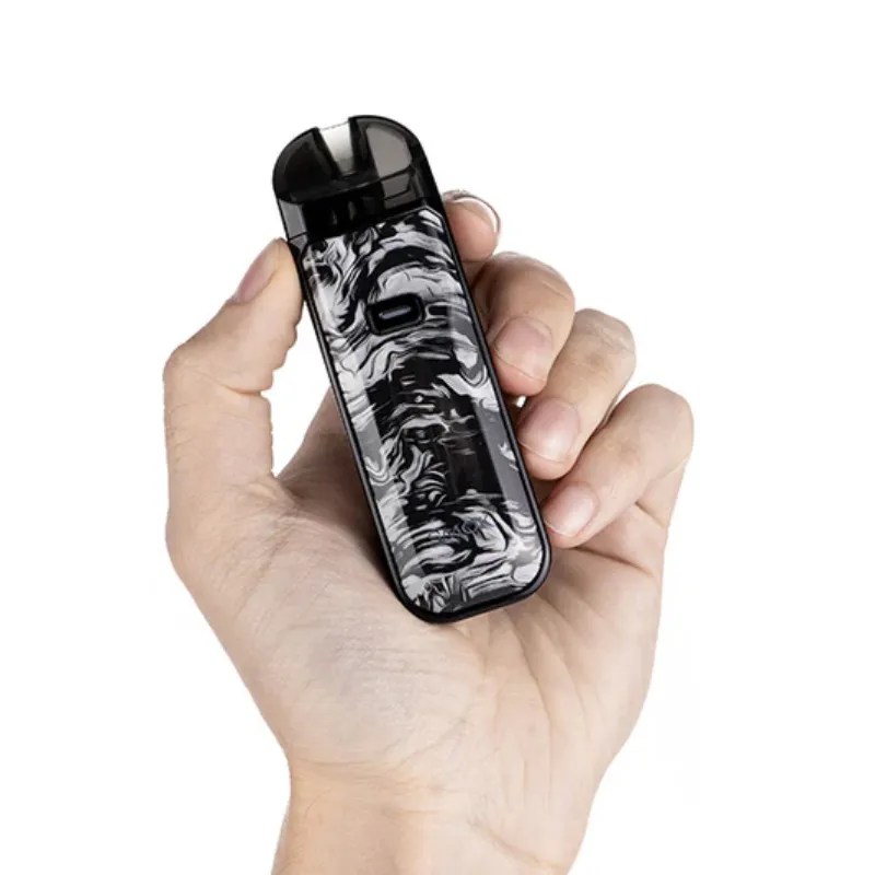 【200人調査】ヘビースモーカー 電子タバコ おすすめ12選|吸いごたえ・コスパで徹底比較 | VapePenZone Japan 【200人調査】ヘビースモーカー 電子タバコ おすすめ12選|吸いごたえ・コスパで徹底比較 | VapePenZone Japan