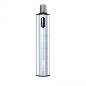 Silver Joyetech eGo Pod Kit Device