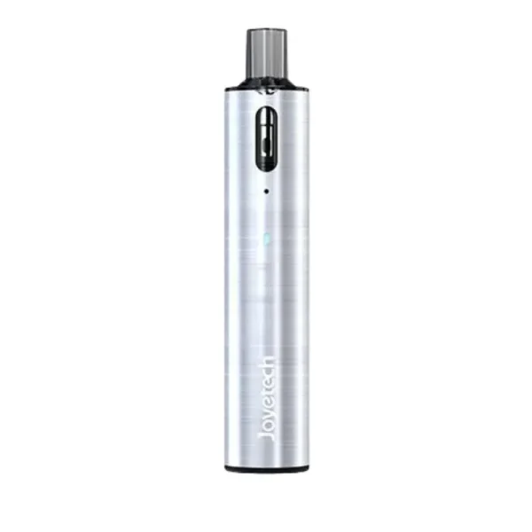 Silver Joyetech eGo Pod Kit Device
