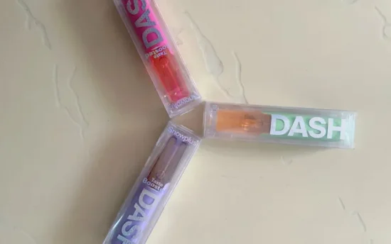【2026年】Snowplus dash レビュー | 3つのポイントと女性・初心者に人気のフレーバー | VapePenZone Japan 【2026年】Snowplus dash レビュー | 3つのポイントと女性・初心者に人気のフレーバー | VapePenZone Japan