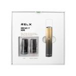 RELX 電子タバコ