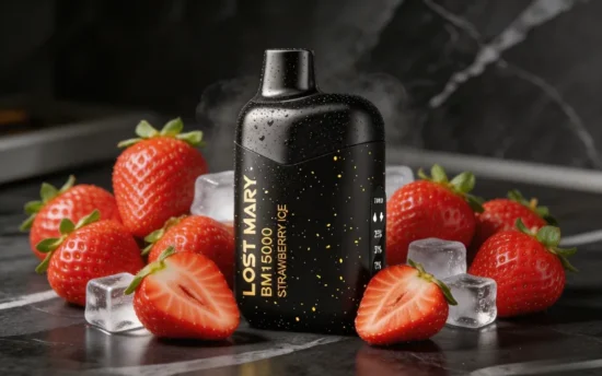 【150人が選んだ】Elfbar x Lost Mary BM15000 フレーバーおすすめランキング|初心者にも人気の味を紹介 | VapePenZone Japan 【150人が選んだ】Elfbar x Lost Mary BM15000 フレーバーおすすめランキング|初心者にも人気の味を紹介 | VapePenZone Japan